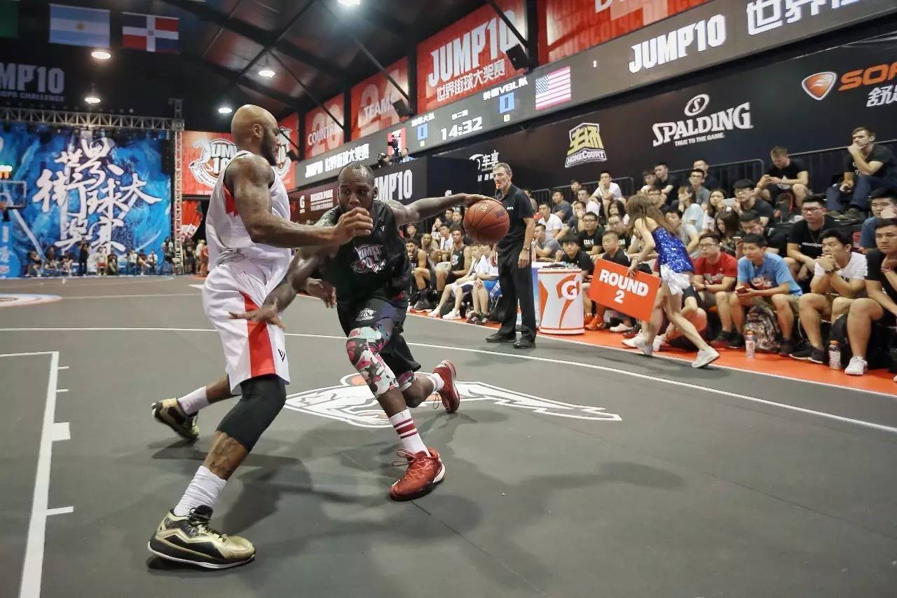 执教经验 执教经验