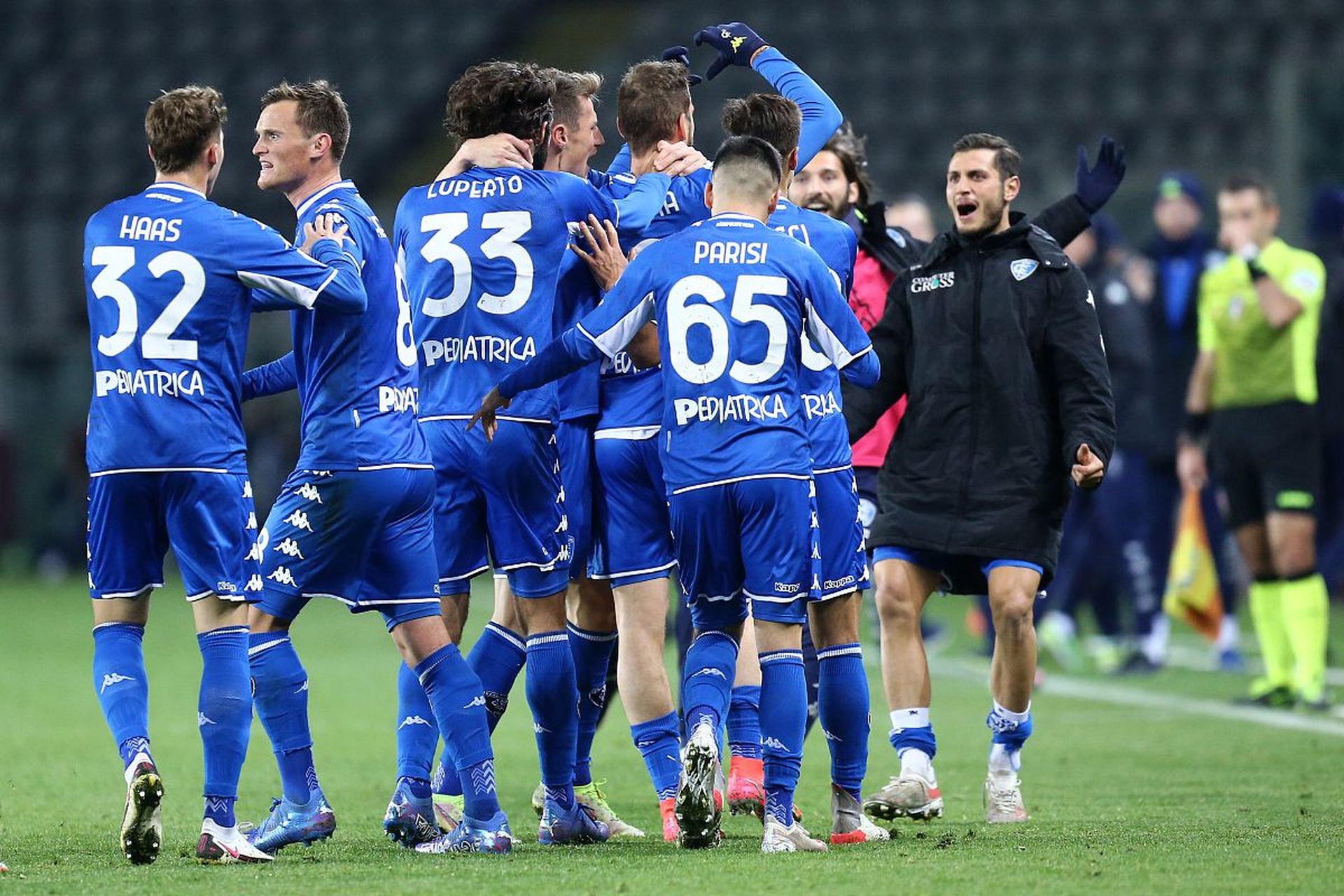 激烈的环境 激烈的环境