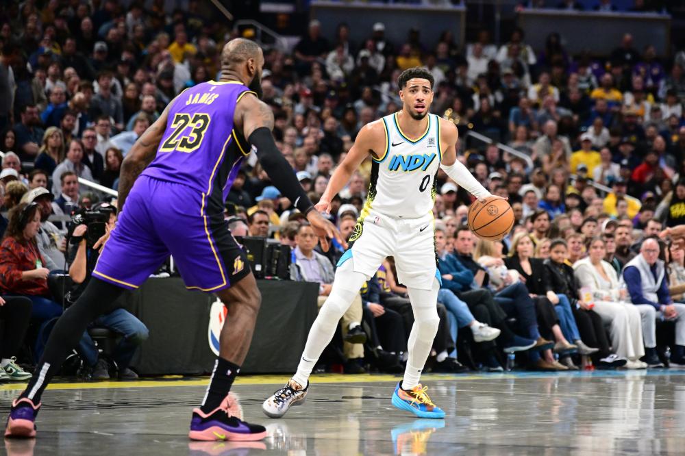 取收缩防守 取收缩防守