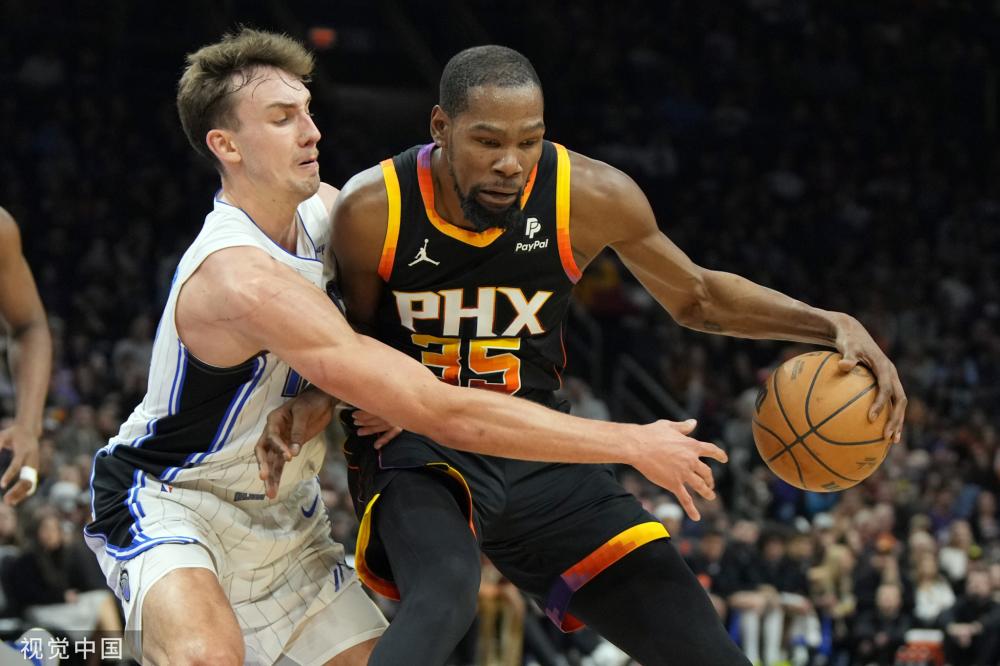 有1场左右 有1场左右