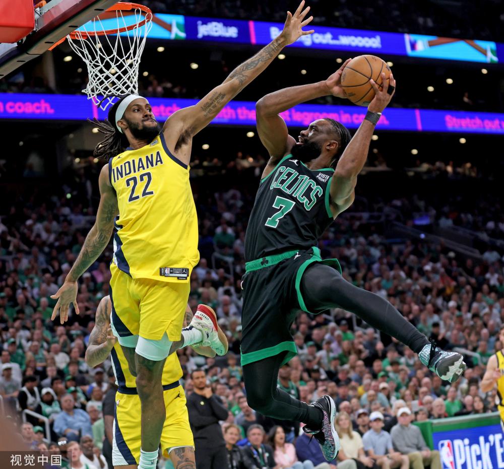 瞬间的比赛 瞬间的比赛