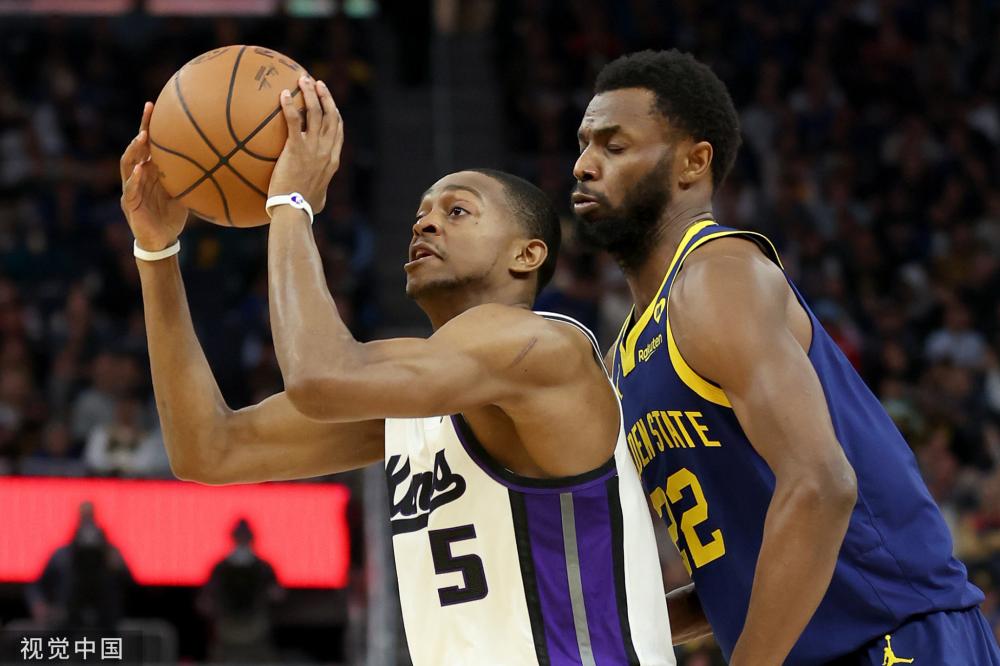 我可以帮你 我可以帮你