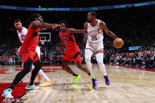 犯满离场 犯满离场