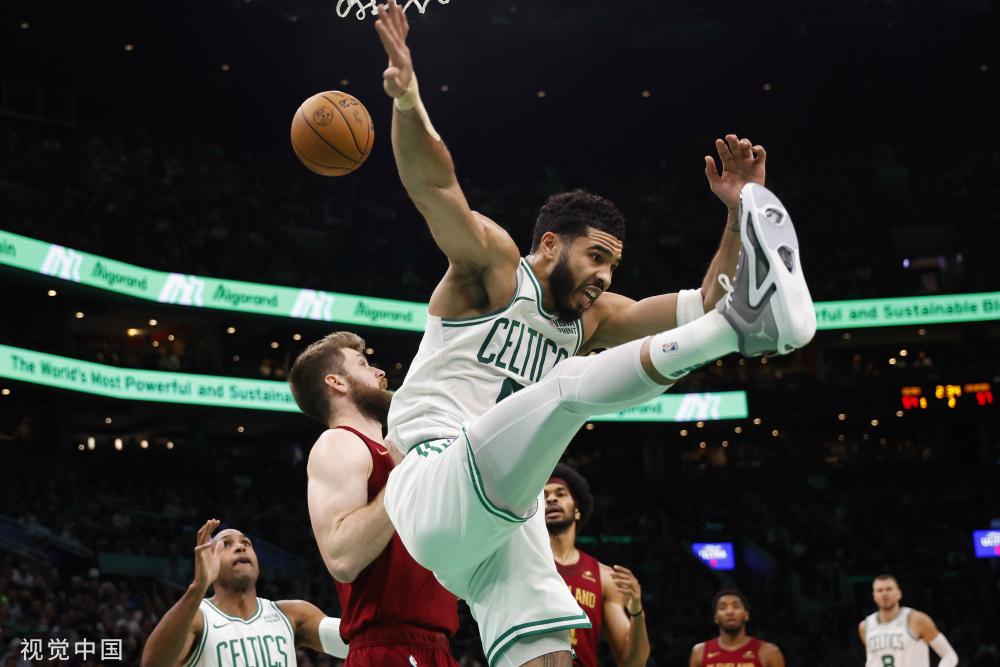 如果抓住机 如果抓住机