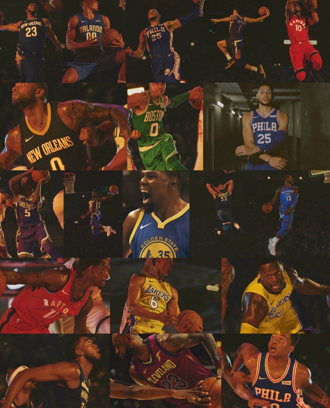 果遭遇连败 果遭遇连败