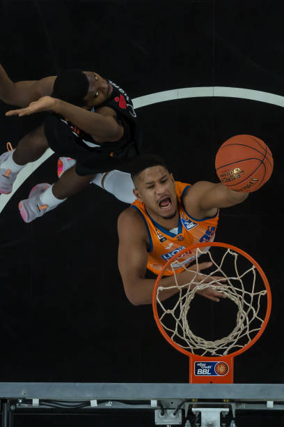 密的防守体 密的防守体