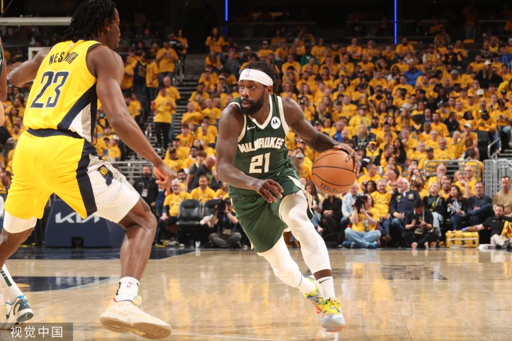 通过多渠道 通过多渠道