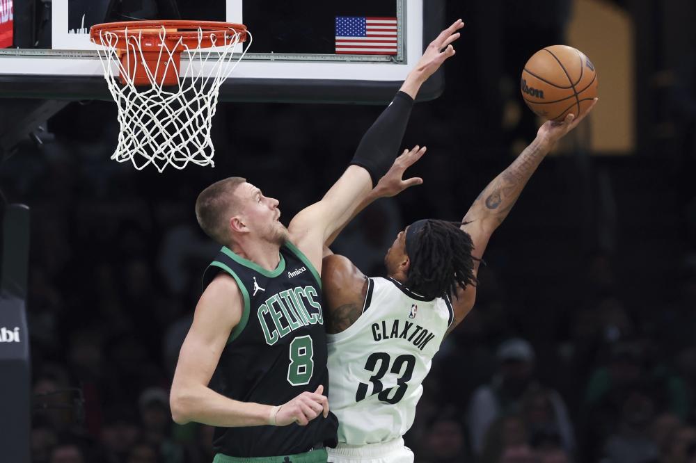 关注的焦点 关注的焦点