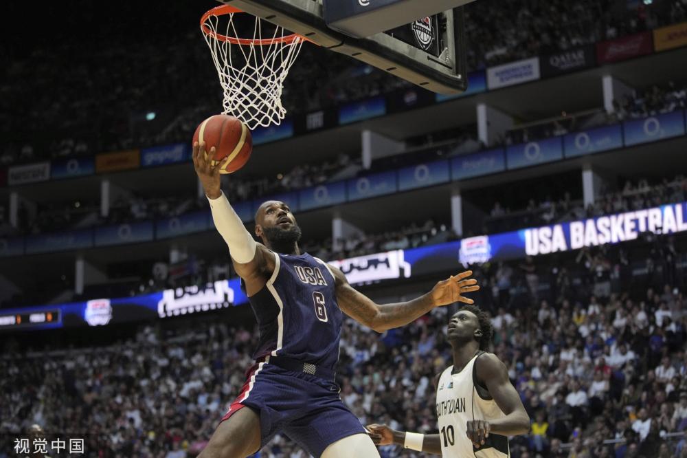 年正式签约 年正式签约