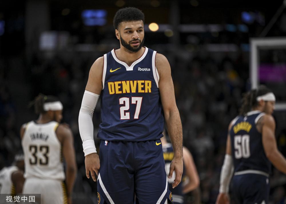 和当地的学 和当地的学