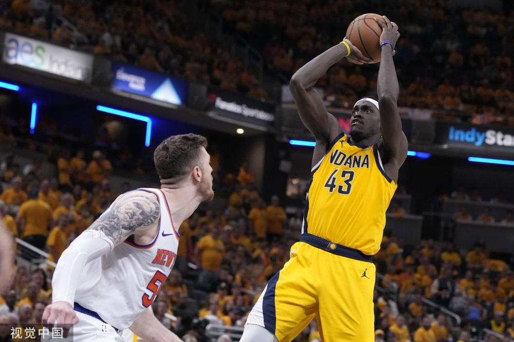 适报价时不 适报价时不