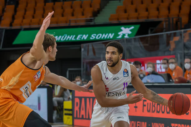 队长的担当 队长的担当