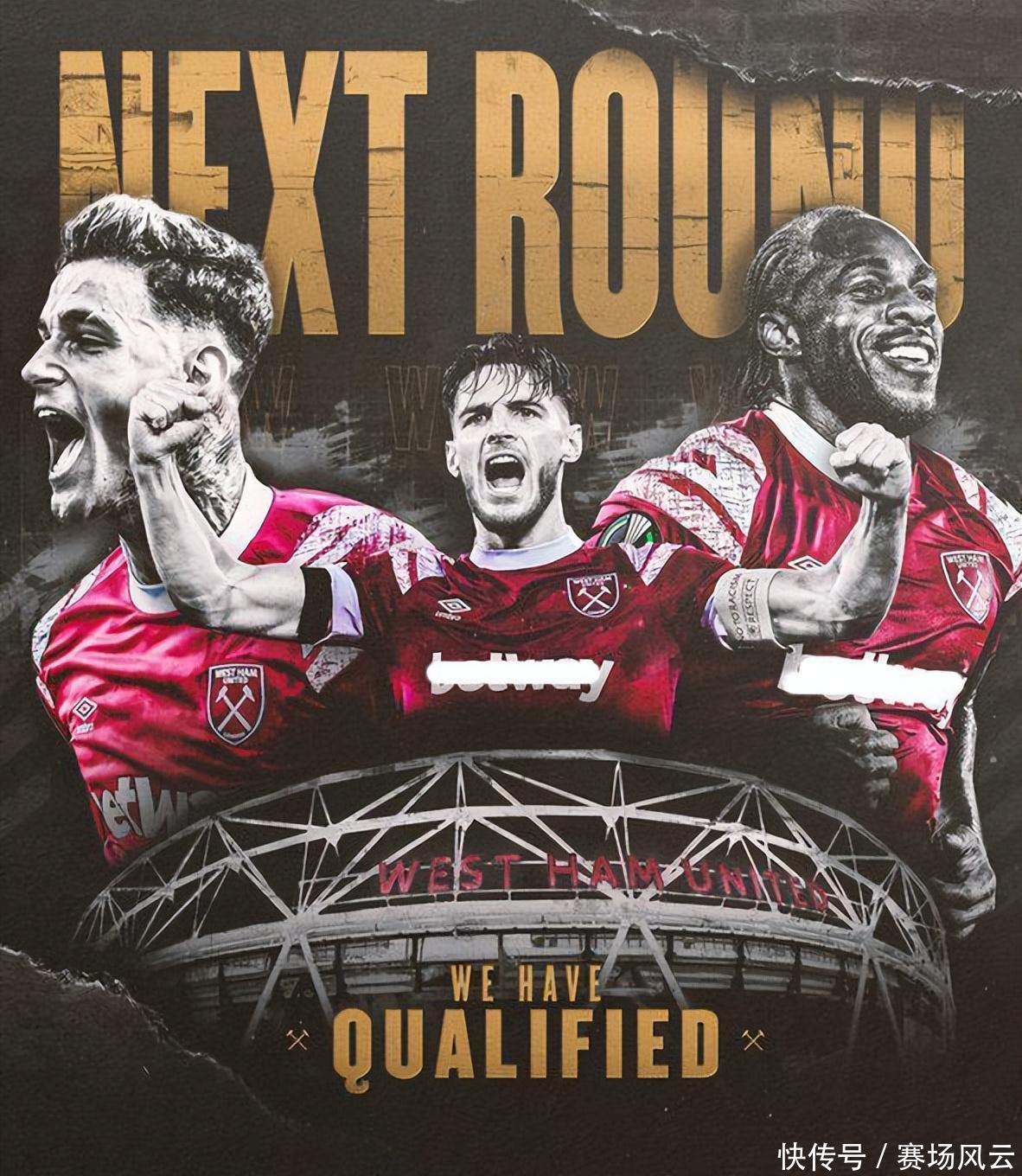 成为球队的 成为球队的