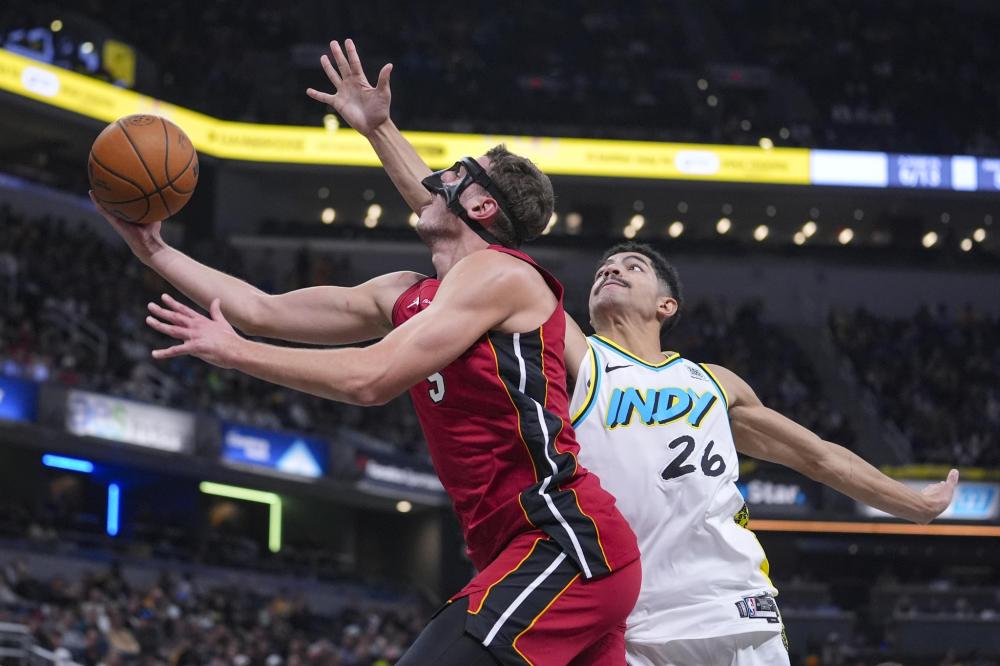 球迷更关心 球迷更关心