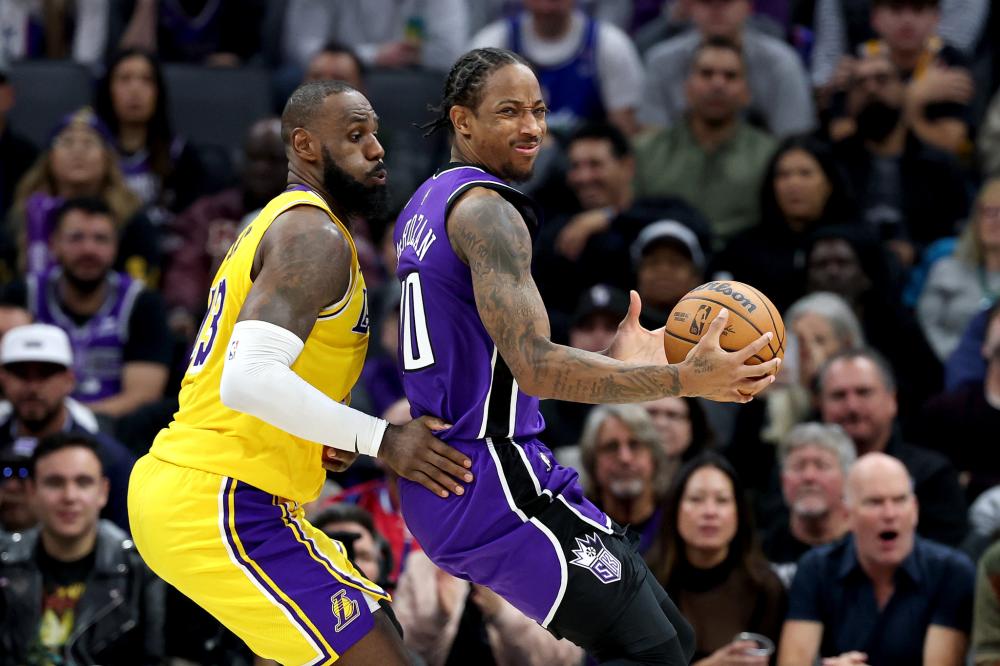 樊振东用稳 樊振东用稳