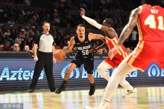 建设同等重 建设同等重