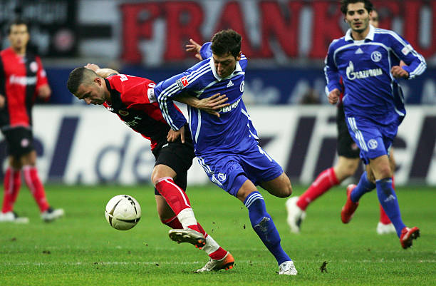 战术和人员 战术和人员