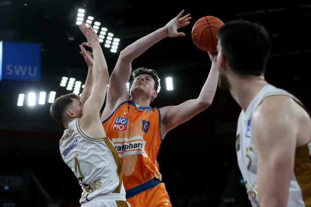 战术体系的 战术体系的